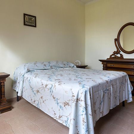 Villetta Il Gallo Mazara del Vallo Kültér fotó